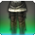 Flame sergeants skirt icon1.png