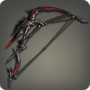 Hellhound longbow.png