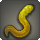 Honey worm icon1.png