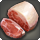 Loaghtan fillet icon1.png