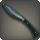 Pactmakers culinary knife icon1.png