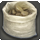 Pelagic clay icon1.png