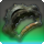 Serpent privates cesti icon1.png