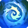 Smokin' ii icon1.png