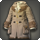 Whisperfine woolen coat icon1.png