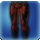 Darklight breeches of casting icon1.png