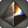 Glamour dispeller icon1.png