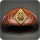 Ironwood ring of crafting icon1.png