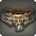 Palladium choker of slaying icon1.png