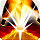 Rockbreaker icon1.png