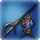 Sophic rapier icon1.png