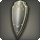 Vintage kite shield icon1.png