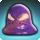 Bite-sized pudding icon2.png