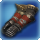 Carborundum gauntlets of scouting icon1.png