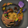 Deluxe pumpkin basket icon1.png