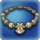 Evenstar necklace of casting icon1.png