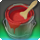 General-purpose metallic red dye icon1.png