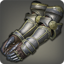 Iron gauntlets icon1.png