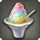 Rolanberry shaved ice icon1.png