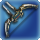 Scaevan magitek bow icon1.png