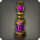 Season fifteen lone wolf trophy icon1.png