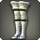 Serpentskin thighboots of healing icon1.png