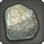 Steppe soapstone icon1.png