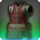 Storm privates doublet vest icon1.png