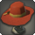 Tabletop hat stand icon1.png