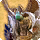 Tozol huatotl card icon2.png