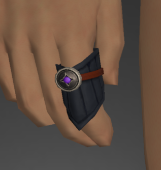 Ametrine Ring of Crafting.png