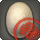 Approved grade 4 artisanal skybuilders cocoon icon1.png