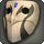 Ash mask (lapis lazuli) icon1.png