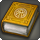 Book of litany icon1.png