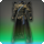 Chivalric coat of fending icon1.png