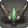 Diaspore ring of casting icon1.png