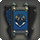 Dzo horn needle icon1.png