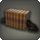 Encyclopedia eorzea icon1.png