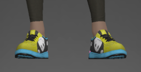 Gentlebean Shoes front.png