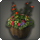 Oak low barrel planter icon1.png