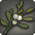 Oddly delicate mistletoe icon1.png