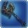 Parashu awoken icon1.png