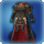 Replica heavy high allagan coat icon1.png