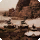 SB sightseeing log 41 icon.png