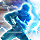 Shoulder tackle icon1.png