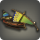 Thavnairian dhow icon1.png