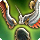 Wings Of Ruin mount icon1.png