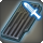 Allagan aetherstone - weaponry icon1.png