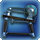 Handsaints grinding wheel icon1.png