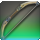 Lominsan bow icon1.png